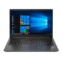 Lenovo - Notebook Thinkpad E14 G2, I3- 8Gb Ssd 256 Gb 14"" Full Hd W10 Home