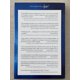 thumbnail image 2 of Libro William Morrow – Aspire: Descubriendo tu Propósito, 2 of 6