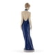 thumbnail image 4 of Figura de Porcelana NAO Elegance Edición Especial Mujer, 4 of 8