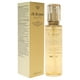 thumbnail image 3 of Loción Cle De Peau Hidrosuavizante, 3 of 4