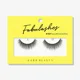thumbnail image 2 of Pestañas Postizas Fabulashes A57, 2 of 2