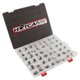 thumbnail image 2 of Kit de Calibradores Hot Cams HCSHIM02 Completo para ATV/MX, 2 of 8