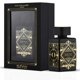 thumbnail image 2 of Colorete Perfume Lattafa Bade'e Al Oud Glory & Noble EDP 100 ml, 2 of 6