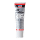 thumbnail image 2 of Aditivo Liqui Moly Automatik ATF Additive 250 ml, 2 of 2