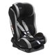 thumbnail image 3 of Silla de Auto Convertible Orbit Negro Gris, 3 of 6