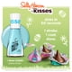 thumbnail image 4 of Esmalte de uñas Sally Hansen Insta-Dri x Hershey's Kisses I Want Kisses, 4 of 7