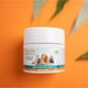 thumbnail image 3 of Crema cicatrizante de Matico para mascotas 60 ml, 3 of 3