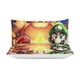 thumbnail image 3 of Super Mario 3-Piece Comforter Set for Bedroom Super Mario Bedding Set for Kids Adults Soft Microfiber Duvet Cover Set with Zipper Closure, 3 of 5