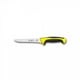 thumbnail image 3 of Cuchillo Deshuesador Aves Mango Amarillo Línea Haccp, 3 of 4