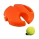 thumbnail image 3 of Juego De Entrenamiento De Tenis Equipo De Entrenamiento De Tenis En Solitario Para Principiantes En Interiores Y En El Hogar, 3 of 3