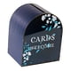 thumbnail image 3 of Caja De Almacenamiento De Tarjetas De Boda De Acrílico, Soporte Para Tarjetas Para Compromiso, Eventos De Año Nuevo, 3 of 3