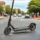 thumbnail image 5 of Scooter Electrico 25 Km. 400w M187, 5 of 5