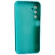 thumbnail image 4 of Carcasa Funda Para Samsung A24 Silicona Turquesa, 4 of 4