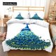 thumbnail image 1 of v5 Bed Sheets x Bedding Set Cotton Adults Children Duvet Cover Sets Kids,twin Full Queen King Bedroom Set Home Textile Housse De Couette 3-Piece Bedding Set (1 Duvet Cover + 2 Pillow Shams) Bed Sheets, 1 of 5