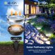 thumbnail image 3 of Luces solares para jardín SOLPEX 9813 IP65, 5 lm, 3 of 3