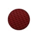 thumbnail image 5 of Funda de reposabrazos Iscdy extraíble y lavable para silla de oficina, 5 of 6