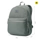 thumbnail image 3 of Mochila Notebook 13" Aynatto Gris Para Mujer Totto, 3 of 5