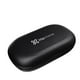 thumbnail image 2 of Klip Xtreme Audifonos TWS Open Ear Openbuds KOE-250BK, 2 of 7