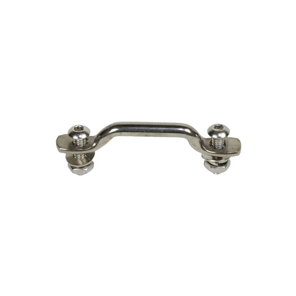 Anilla Footman Kentrol 30423 Pulida para Jeep