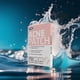 thumbnail image 2 of Salicylic Acid Patch Granules Acne Patch Invisible Acne Removal Mark AcnePatch Skin Care Tool Facial Care Tool Beauty and Health, 2 of 3