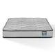 thumbnail image 2 of Colchón Dream Dual 2 Plazas 150x190 Flex, 2 of 6