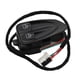 thumbnail image 2 of Interruptor de Ventana Eléctrica Auto 2308211351 para Accesorios de Clase SL R230, 2 of 3
