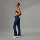 thumbnail image 3 of Conjunto Deportivo Mujer Flare Top y Leggings, 3 of 3