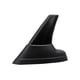 thumbnail image 3 of Antena De Techo Decorativa Automática 11,5x6x7,5 Cm Para Saab 93 95, 3 of 3