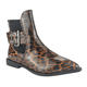 thumbnail image 2 of BOTINES CHALADA MUJER | 1-SLIK-10 - Talla 39, 2 of 5
