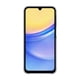 thumbnail image 3 of Funda para teléfono SAMSUNG Galaxy A15 5G transparente, 3 of 7