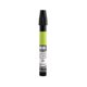 thumbnail image 1 of Marcador AD Marker The Original Chartpak Tri-Punta Verde Amarillo, 1 of 4