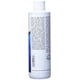 thumbnail image 2 of Estabilizador para acuarios Seachem Stability 250 ml, 2 of 4