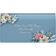 thumbnail image 1 of Funda para talonario Tipmile de cuero PU, 1 of 3