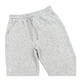 thumbnail image 2 of Buzo Basico Niño Gris Talla 14, 2 of 3