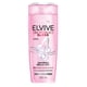 thumbnail image 1 of Shampoo Elvive Glycolic Gloss, 200 ml, 1 of 2