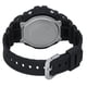 thumbnail image 5 of Reloj Digital Casio G-Shock DW-6900RL-1 Negro Hombre, 5 of 6