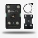 thumbnail image 1 of Batería CoreSWX SNAP Mighty de 45 Wh para Blackmagic Pocket, 1 of 9