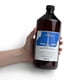 thumbnail image 2 of Shampoo Cabello Graso NaturalTech Rebalancing 1000 ml, 2 of 2