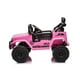 thumbnail image 2 of Toyota Fj Crusier 12v4.5a Rosado, 2 of 3