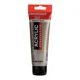 thumbnail image 2 of Acrílico Amsterdam Serie Standard 120ml Colores Especiales, 2 of 4