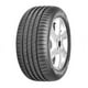 thumbnail image 1 of Neumatico 195/55 R16 Efficientgrip Performance Rof 87w Runflat, 1 of 2
