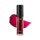 thumbnail image 1 of Tinte Labial Hidratante FMGT Water Fit Tint Larga Duración rojo No aplica, 1 of 6