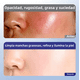 thumbnail image 5 of Set Skincare Vitamina E, 5 of 6