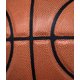thumbnail image 2 of Balón Basketball Caucho Texturizado Nba Authentic Tamaño 7, 2 of 9