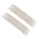 thumbnail image 3 of Bolsa Zip 100pcs 1.2"x 1.6" +100pcs 1.2'' X 1.8'' 2.4mil Bolsa Zip Transparente, 3 of 4