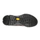 thumbnail image 5 of Zapatilla Impermeable Mujer Gomera 09 Chiruca, 5 of 5