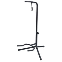 Atril Para Guitarra Apextone Ap-3401