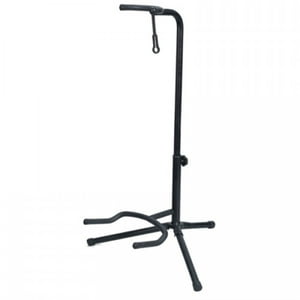 Atril Para Guitarra Apextone Ap-3401