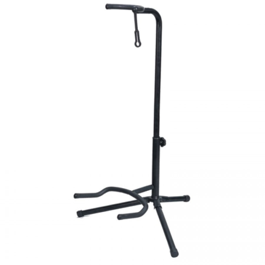 Atril Para Guitarra Apextone Ap-3401