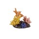 thumbnail image 1 of Adorno Acuario Vibrant Life Arrecife Coral Resina 12x19x13 cm, 1 of 3